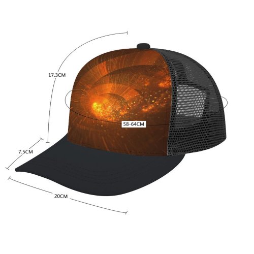 yanfind Adult Bend Rubber Baseball Hollow Out Abstract Futuristic Design Movement Ripples Ripple Cascade Curves Gentle Rhythmic Cascading Diagonally Beach,Tourism,Mountaineering,Sports, Parties,Cycling