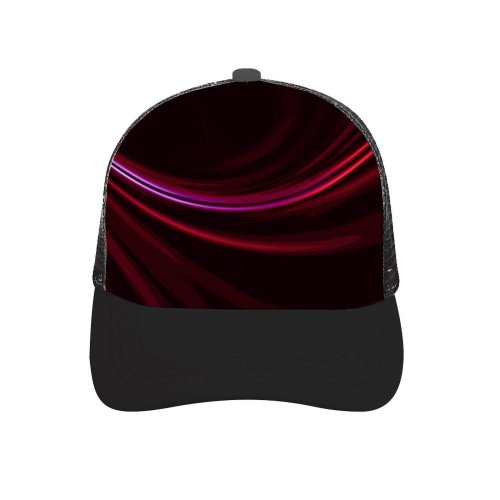yanfind Adult Bend Rubber Baseball Hollow Out Pro Stock QHD Beach,Tourism,Mountaineering,Sports, Parties,Cycling