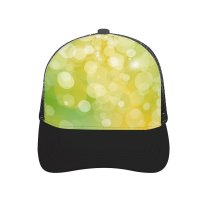 yanfind Adult Bend Rubber Baseball Hollow Out Bokeh Dots Dot Circles Light Lights Effects Photoshop Graphics Texture Glowing Beach,Tourism,Mountaineering,Sports, Parties,Cycling
