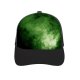 yanfind Adult Bend Rubber Baseball Hollow Out Abstract Aroma Freetexturefrida Beach,Tourism,Mountaineering,Sports, Parties,Cycling