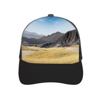 yanfind Adult Bend Rubber Baseball Hollow Out Mountains Clear Sky Grass Field Landscape Microsoft Hub Beach,Tourism,Mountaineering,Sports, Parties,Cycling