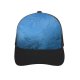 yanfind Adult Bend Rubber Baseball Hollow Out Formation Flower Aqua Frost Azure Turquoise Winter Freezing Sky Beach,Tourism,Mountaineering,Sports, Parties,Cycling