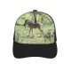 yanfind Adult Bend Rubber Baseball Hollow Out Zebra Wild Safari Game Africa Terrestrial Wildlife Vertebrate Grassland Plant Community Shrubland Beach,Tourism,Mountaineering,Sports, Parties,Cycling