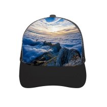 yanfind Adult Bend Rubber Baseball Hollow Out Dominic Kamp Santis Highest Swis Alps Panorama Switzerland Beach,Tourism,Mountaineering,Sports, Parties,Cycling