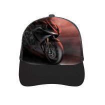 yanfind Adult Bend Rubber Baseball Hollow Out Superbikes Sports Bikes K Beach,Tourism,Mountaineering,Sports, Parties,Cycling