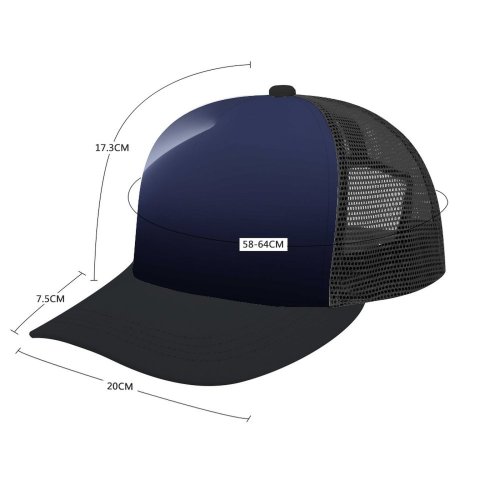 yanfind Adult Bend Rubber Baseball Hollow Out Grey Dark Abstract Beach,Tourism,Mountaineering,Sports, Parties,Cycling