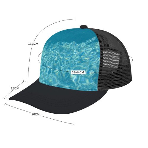 yanfind Adult Bend Rubber Baseball Hollow Out Abstract Pool Recreation Sports Watersports Beach,Tourism,Mountaineering,Sports, Parties,Cycling