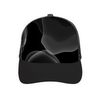 yanfind Adult Bend Rubber Baseball Hollow Out Stock Dark AMOLED Beach,Tourism,Mountaineering,Sports, Parties,Cycling