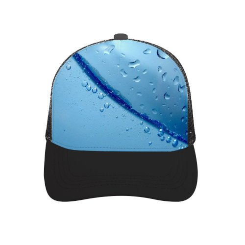 yanfind Adult Bend Rubber Baseball Hollow Out Bubble Bubbles Liquid H O Thiisrt Refresh Sea Aqua Ocean Beach,Tourism,Mountaineering,Sports, Parties,Cycling