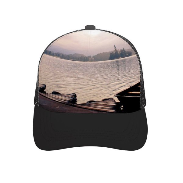 yanfind Adult Bend Rubber Baseball Hollow Out Dinghy Lake Slovenia Castle Bled Sky Atmospheric Morning District Calm Loch Cloud Beach,Tourism,Mountaineering,Sports, Parties,Cycling