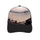 yanfind Adult Bend Rubber Baseball Hollow Out Dinghy Lake Slovenia Castle Bled Sky Atmospheric Morning District Calm Loch Cloud Beach,Tourism,Mountaineering,Sports, Parties,Cycling