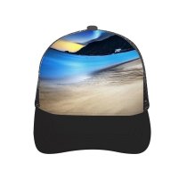 yanfind Adult Bend Rubber Baseball Hollow Out Grotlesanden Beach Norway Coastal Landscape Exposure Seascape Ocean Mountains Turquoise Sand Beach,Tourism,Mountaineering,Sports, Parties,Cycling