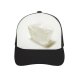 yanfind Adult Bend Rubber Baseball Hollow Out Cube Quartz Mineral Crystal Rock Beach,Tourism,Mountaineering,Sports, Parties,Cycling