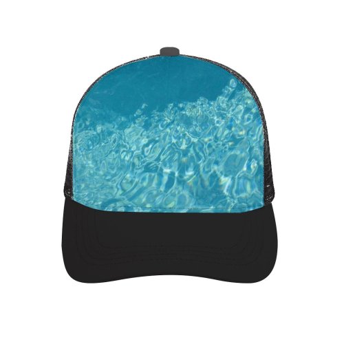 yanfind Adult Bend Rubber Baseball Hollow Out Abstract Pool Recreation Sports Watersports Beach,Tourism,Mountaineering,Sports, Parties,Cycling