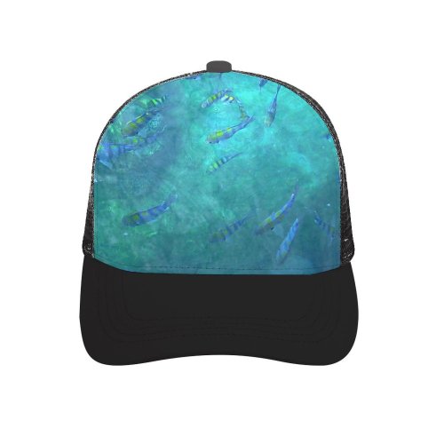 yanfind Adult Bend Rubber Baseball Hollow Out Fish Aqua Turquoise Marine Biology Organism Azure Shoal Beach,Tourism,Mountaineering,Sports, Parties,Cycling