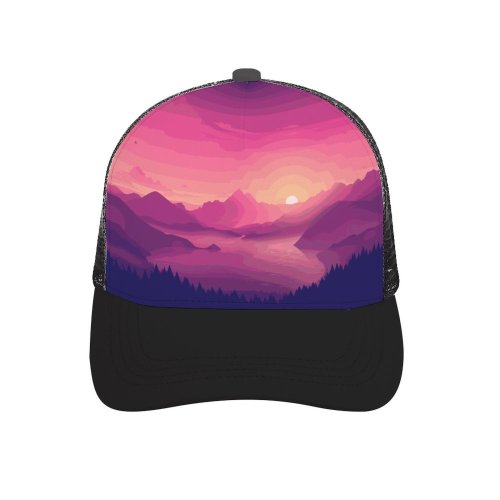 yanfind Adult Bend Rubber Baseball Hollow Out Coyle Lakeside Sky Sunset Minimal Art Gradient Landscape Scenic Panorama Beach,Tourism,Mountaineering,Sports, Parties,Cycling