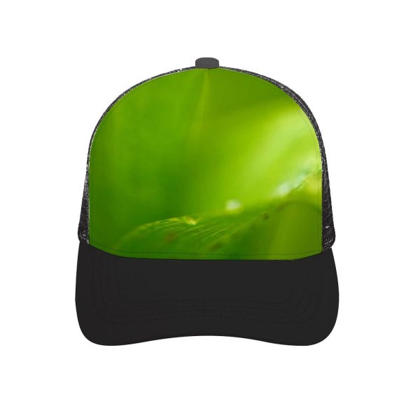 yanfind Adult Bend Rubber Baseball Hollow Out Abstract Eco Ecology Greenery Greenness Beach,Tourism,Mountaineering,Sports, Parties,Cycling