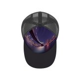 yanfind Adult Bend Rubber Baseball Hollow Out Anders Jilden Brooklyn York United States Cityscape Night Time City Lights Beach,Tourism,Mountaineering,Sports, Parties,Cycling