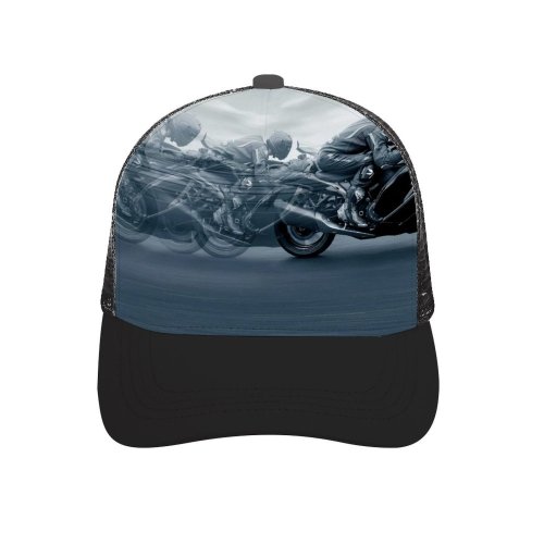 yanfind Adult Bend Rubber Baseball Hollow Out K K Beach,Tourism,Mountaineering,Sports, Parties,Cycling