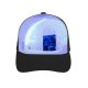 yanfind Adult Bend Rubber Baseball Hollow Out Freezing Igloo Snow Art Jukkasjarvi Kiruna Sweden Winter Tornea Torne Alv Beach,Tourism,Mountaineering,Sports, Parties,Cycling