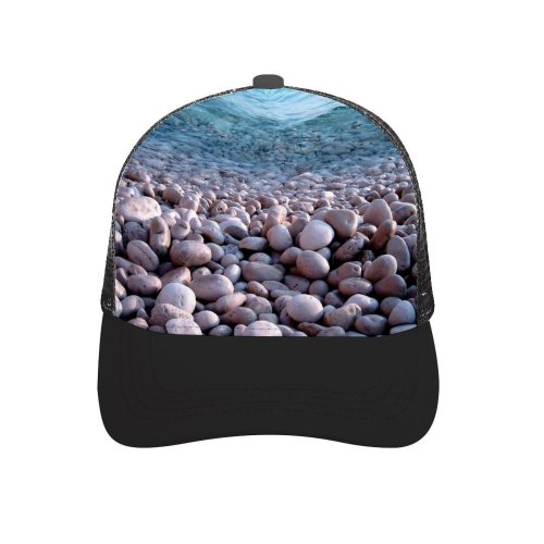 yanfind Adult Bend Rubber Baseball Hollow Out Deep Blu Sea Pula Croatia Hrvatska Stones Little Sunset Summer Beach,Tourism,Mountaineering,Sports, Parties,Cycling