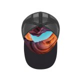 yanfind Adult Bend Rubber Baseball Hollow Out Ashim DSilva Lower Antelope Canyon Arizona United States Rock Formations Tourist Attraction Beach,Tourism,Mountaineering,Sports, Parties,Cycling