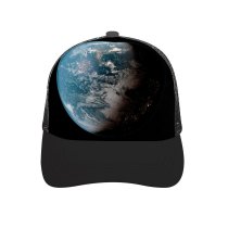 yanfind Adult Bend Rubber Baseball Hollow Out Yuri Samoilov Space Planet Astronomy Night Daylight Beach,Tourism,Mountaineering,Sports, Parties,Cycling
