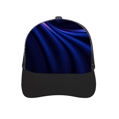yanfind Adult Bend Rubber Baseball Hollow Out Stock QHD Beach,Tourism,Mountaineering,Sports, Parties,Cycling