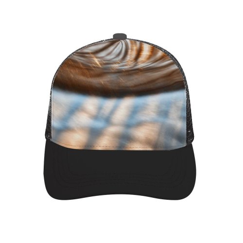 yanfind Adult Bend Rubber Baseball Hollow Out Abstract Potomac River Reflections Waterscape Liquid Fluid Flow Flowing Brook Creek Beach,Tourism,Mountaineering,Sports, Parties,Cycling