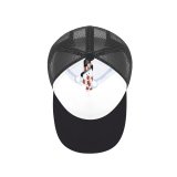 yanfind Adult Bend Rubber Baseball Hollow Out Xmascomp Frosty Snowman Snow Abstract Note Christmas Cartoon Beach,Tourism,Mountaineering,Sports, Parties,Cycling