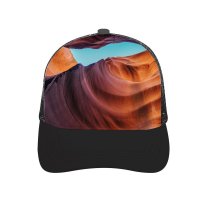 yanfind Adult Bend Rubber Baseball Hollow Out Ashim DSilva Lower Antelope Canyon Arizona United States Rock Formations Tourist Attraction Beach,Tourism,Mountaineering,Sports, Parties,Cycling