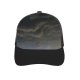 yanfind Adult Bend Rubber Baseball Hollow Out Dark Sky Threatening Cloud Thunder Grey Daytime Atmosphere Atmospheric Cumulus Meteorological Morning Beach,Tourism,Mountaineering,Sports, Parties,Cycling