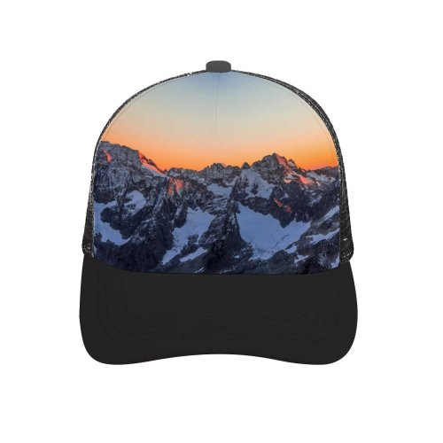 yanfind Adult Bend Rubber Baseball Hollow Out Atanas Malamov Sahale Campground Cascades National Park Sunset Dusk Mountains Washington Beach,Tourism,Mountaineering,Sports, Parties,Cycling