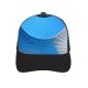 yanfind Adult Bend Rubber Baseball Hollow Out Architecture Art Basel Patterns Geometrical Sky Texture Beach,Tourism,Mountaineering,Sports, Parties,Cycling