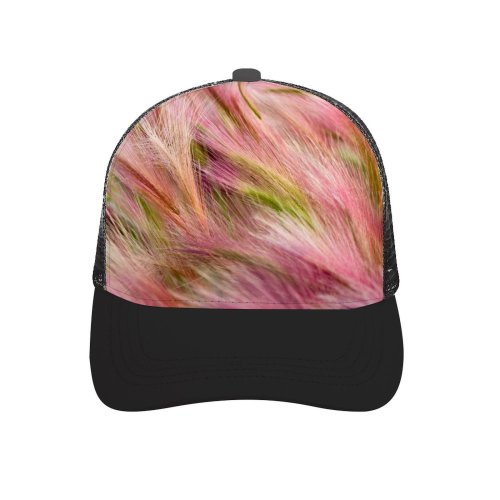 yanfind Adult Bend Rubber Baseball Hollow Out OS X Mavericks Landscape Girly Stock K Beach,Tourism,Mountaineering,Sports, Parties,Cycling