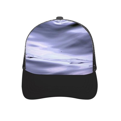 yanfind Adult Bend Rubber Baseball Hollow Out Landscape Artistic Colour Colours Lake Contrast Lights River Dark Sunset Montain Light Beach,Tourism,Mountaineering,Sports, Parties,Cycling