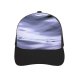 yanfind Adult Bend Rubber Baseball Hollow Out Landscape Artistic Colour Colours Lake Contrast Lights River Dark Sunset Montain Light Beach,Tourism,Mountaineering,Sports, Parties,Cycling
