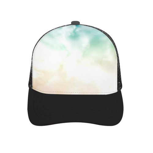 yanfind Adult Bend Rubber Baseball Hollow Out Blurred Sky Beach Blurry Bokeh Calm Cloud Dawn Design Beach,Tourism,Mountaineering,Sports, Parties,Cycling