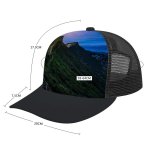 yanfind Adult Bend Rubber Baseball Hollow Out Monte Tamaro Mountains Morning Peak Landscape Switzerland Beach,Tourism,Mountaineering,Sports, Parties,Cycling