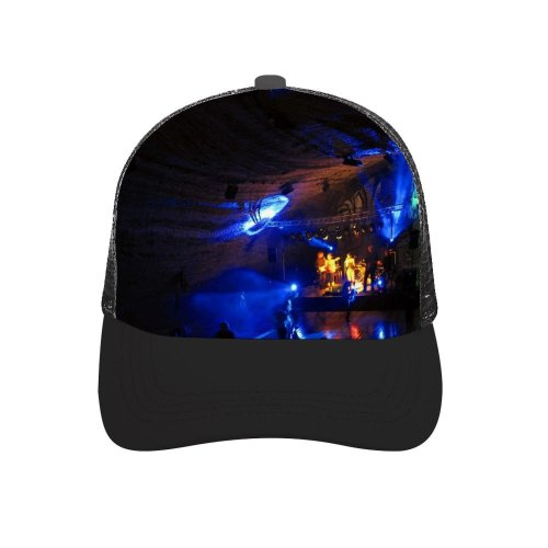 yanfind Adult Bend Rubber Baseball Hollow Out Bochnia Saltz Miner Kopalnia Malopolska Polska Mapelc Dance Concert Fun Happy Light Beach,Tourism,Mountaineering,Sports, Parties,Cycling
