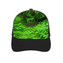 yanfind Adult Bend Rubber Baseball Hollow Out Plant Tree Grass Bush Gate Vegetation Natural Landscape Leaf Forest Beach,Tourism,Mountaineering,Sports, Parties,Cycling