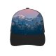 yanfind Adult Bend Rubber Baseball Hollow Out Nanhu Taiwan Taroko National Park Mountains Snow Covered Sky Landscape Beach,Tourism,Mountaineering,Sports, Parties,Cycling