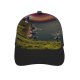 yanfind Adult Bend Rubber Baseball Hollow Out Hmetosche Lighthouse Coastline Ocean Purple Sky Evening Seascape Seashore Beach,Tourism,Mountaineering,Sports, Parties,Cycling