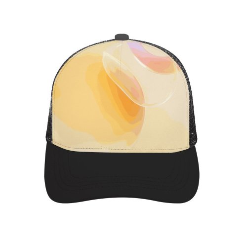yanfind Adult Bend Rubber Baseball Hollow Out Pro Bubble Stock Beach,Tourism,Mountaineering,Sports, Parties,Cycling