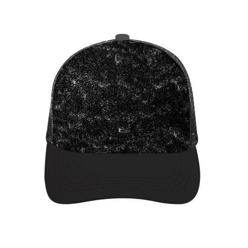 yanfind Adult Bend Rubber Baseball Hollow Out Abstract Art Backdrop Design Detail Distorted Distortion Dry Grain Grainy Beach,Tourism,Mountaineering,Sports, Parties,Cycling
