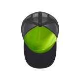 yanfind Adult Bend Rubber Baseball Hollow Out Abstract Eco Ecology Greenery Greenness Beach,Tourism,Mountaineering,Sports, Parties,Cycling