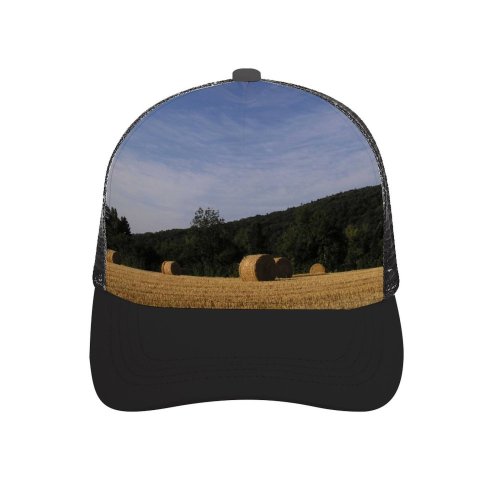 yanfind Adult Bend Rubber Baseball Hollow Out Agriculture Field Straw Sky Hay Natural Landscape Cloud Farm Rural Area Grass Beach,Tourism,Mountaineering,Sports, Parties,Cycling