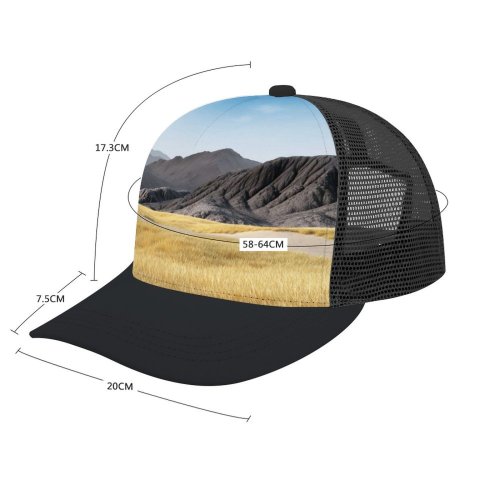 yanfind Adult Bend Rubber Baseball Hollow Out Mountains Clear Sky Grass Field Landscape Microsoft Hub Beach,Tourism,Mountaineering,Sports, Parties,Cycling