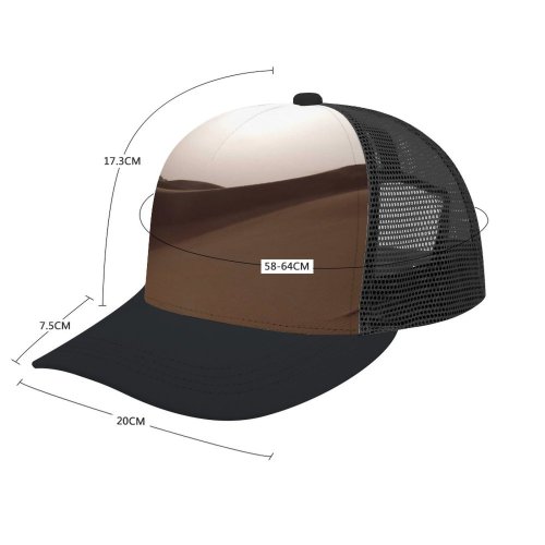 yanfind Adult Bend Rubber Baseball Hollow Out Desert Landscapes Sand Africa East Nomads Beduin Erg Natural Aeolian Dune Beach,Tourism,Mountaineering,Sports, Parties,Cycling