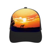 yanfind Adult Bend Rubber Baseball Hollow Out Portrait Edit Art Landscape Horse Beach,Tourism,Mountaineering,Sports, Parties,Cycling